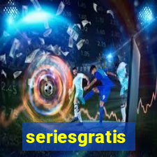 seriesgratis