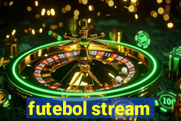 futebol stream