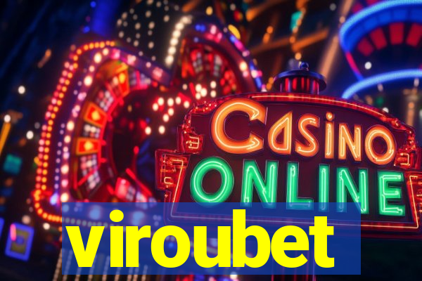 viroubet