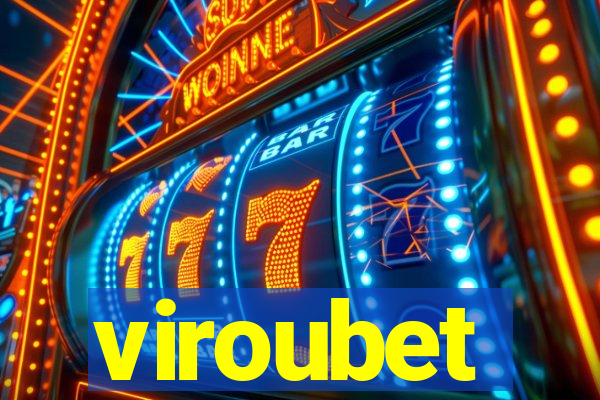 viroubet