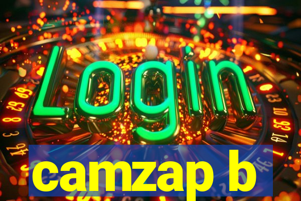 camzap b