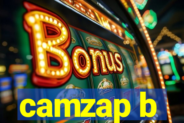 camzap b