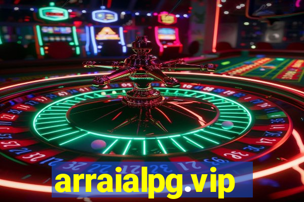 arraialpg.vip