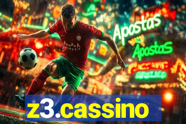 z3.cassino