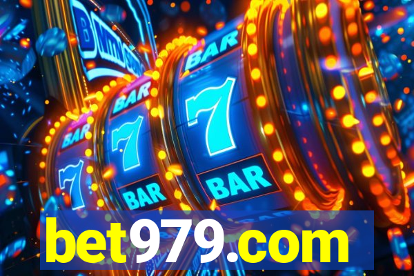 bet979.com