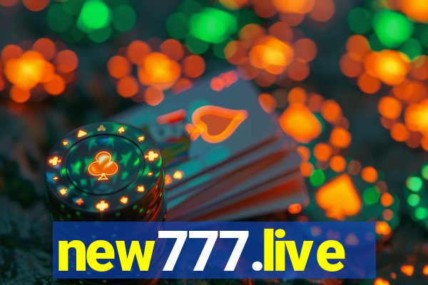 new777.live