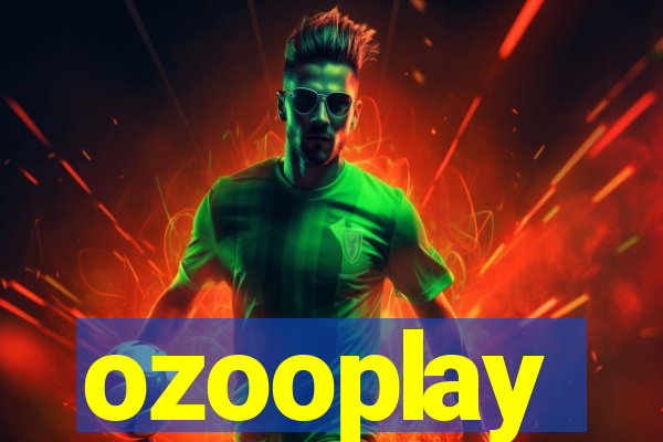 ozooplay