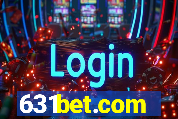 631bet.com