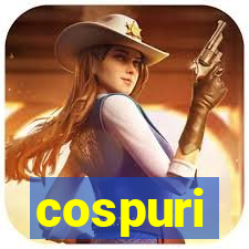 cospuri