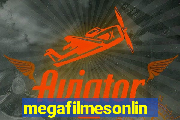 megafilmesonlinehd