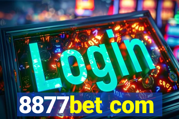 8877bet com