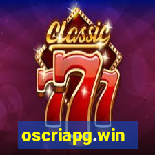 oscriapg.win