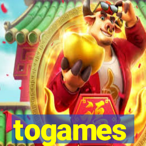 togames