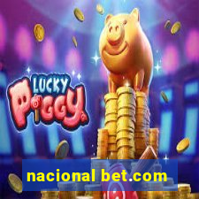 nacional bet.com