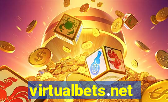 virtualbets.net