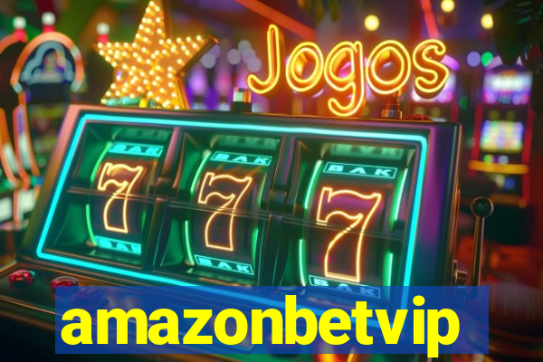 amazonbetvip