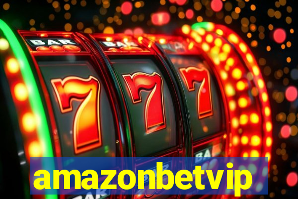 amazonbetvip