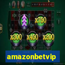 amazonbetvip