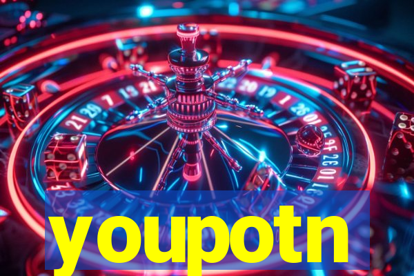 youpotn