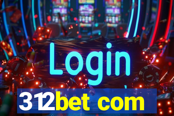 312bet com