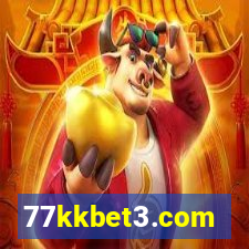 77kkbet3.com