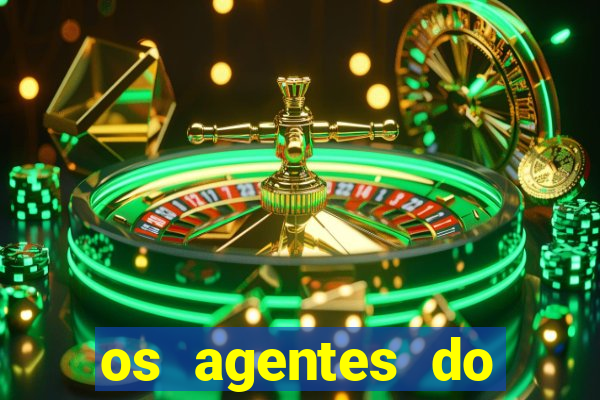 os agentes do destino online dublado assistir os agentes do destino dublado online gratis