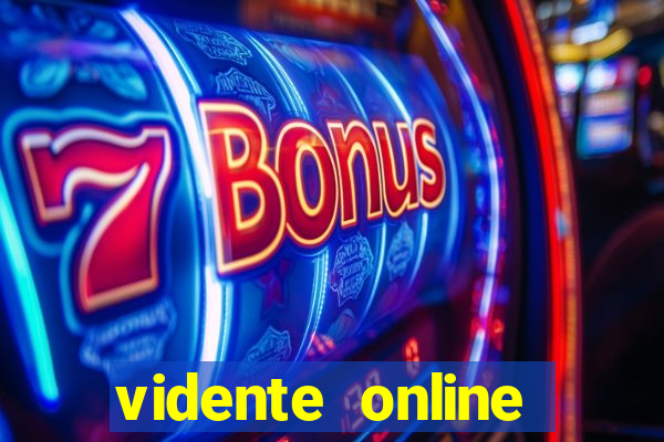 vidente online grátis 24 horas whatsapp