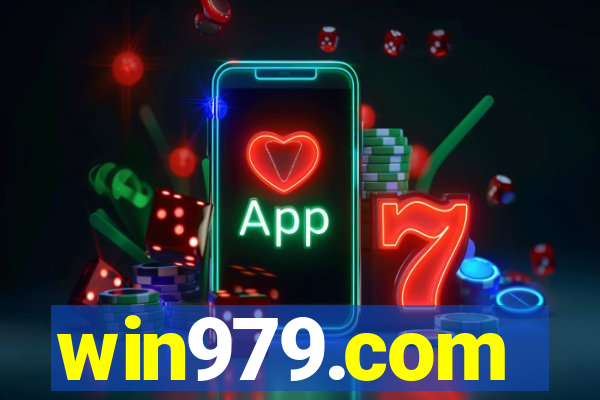 win979.com