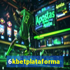 6kbetplataforma