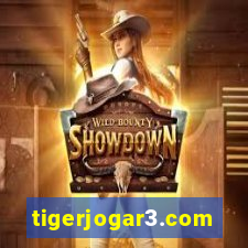 tigerjogar3.com