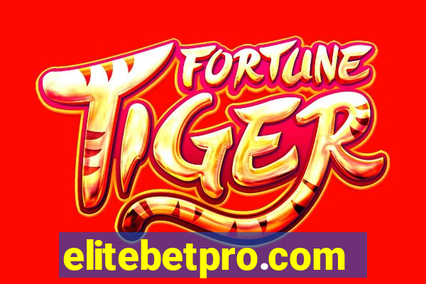 elitebetpro.com