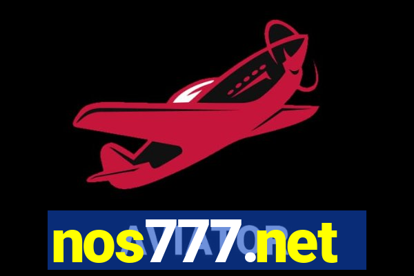 nos777.net