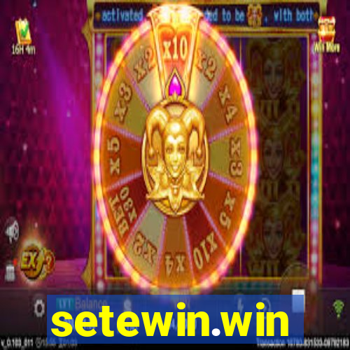 setewin.win