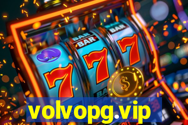 volvopg.vip