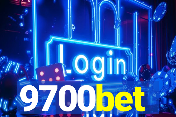 9700bet