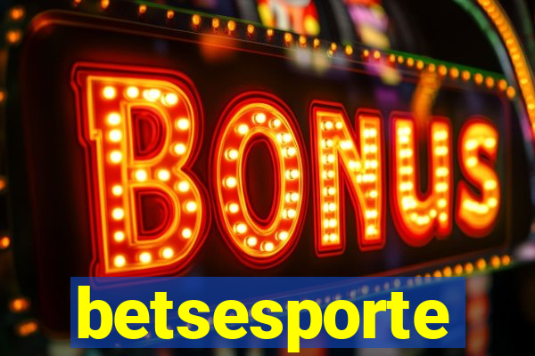 betsesporte