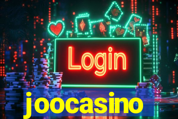 joocasino