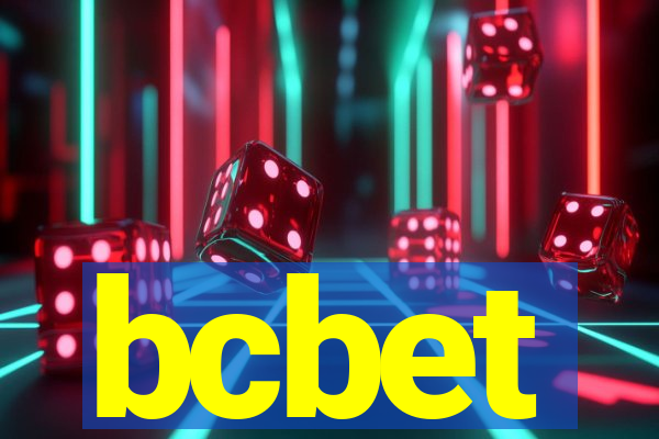 bcbet