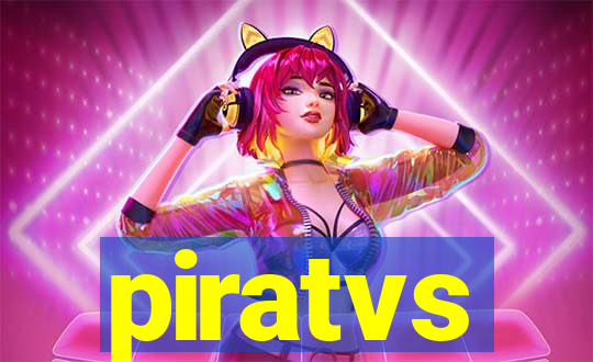 piratvs