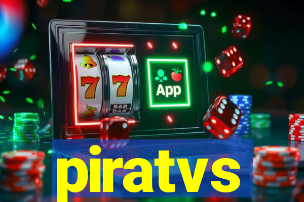 piratvs