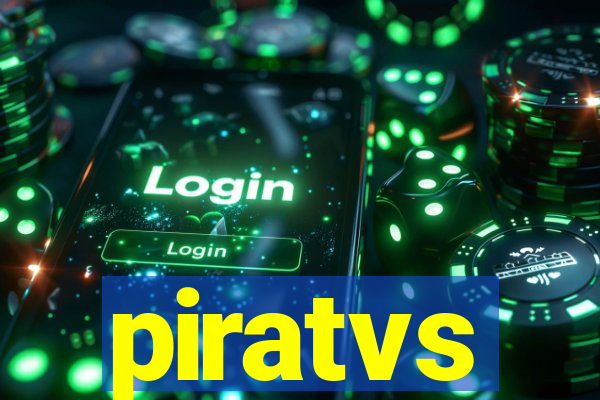 piratvs