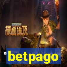 betpago