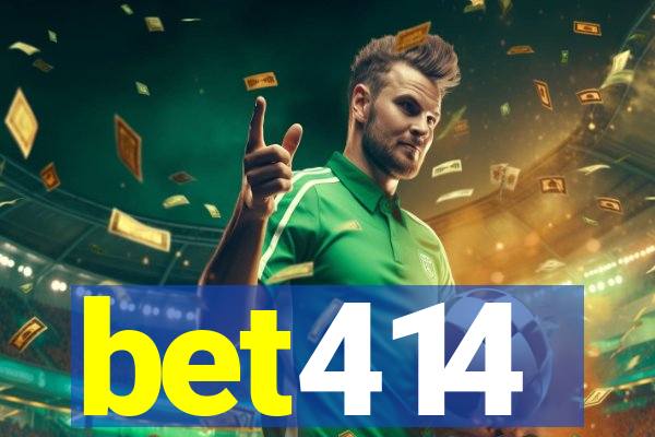 bet414