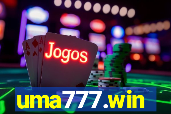 uma777.win