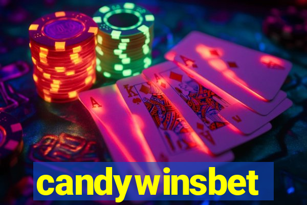 candywinsbet