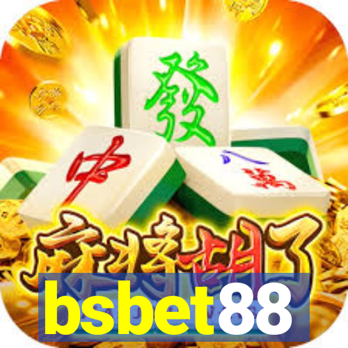 bsbet88