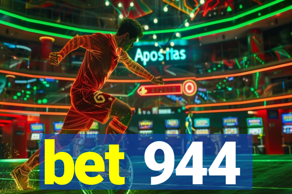 bet 944