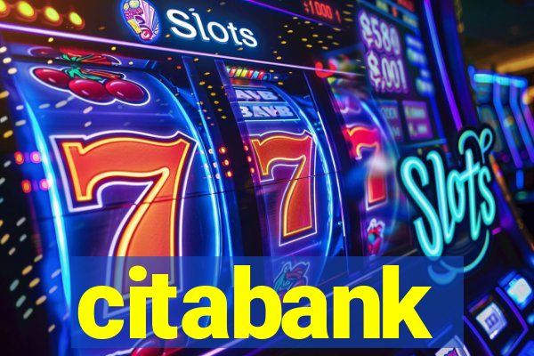 citabank participacoes ltda jogos online