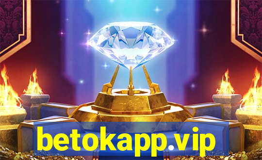 betokapp.vip