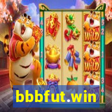 bbbfut.win